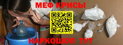 гашиш Кимры