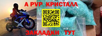 индика Камышлов