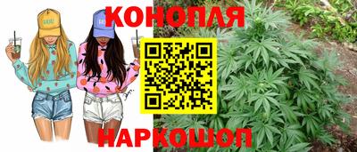 гашиш Кимры