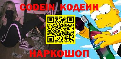 гашиш Кимры