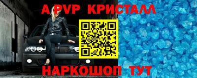 индика Камышлов
