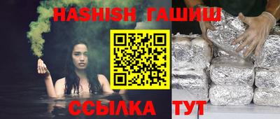 индика Камышлов