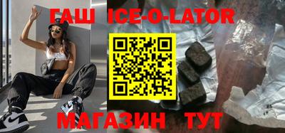 индика Камышлов