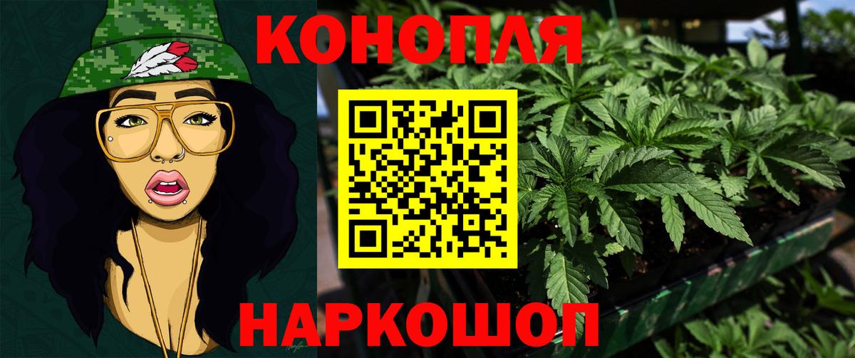 Конопля индика  Вход с VPN  Бошки Шишки сатива  Тулун 
